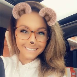 Meet your Posher, Alexa